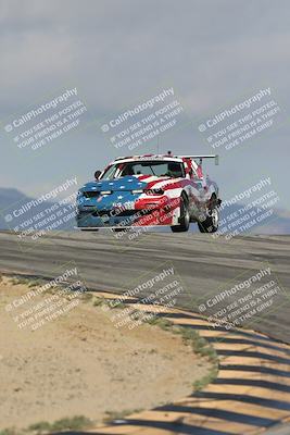 media/Oct-11-2025-Lucky Dog Racing (Sat) [[f5b53147c4]]/2-First Stint/2-Turns 9 and 10/